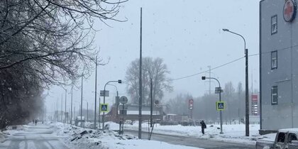 �� �������� ����� ��������� ������� ���������