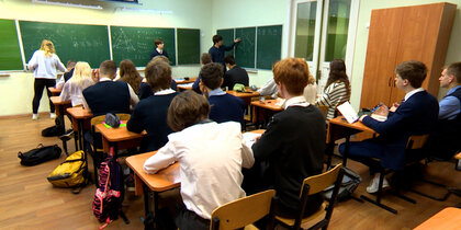 ������ ���������� ���������������� ���������� ����������� ��������������