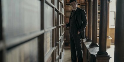 "�������� �������" ��� ���� ��������� 100% ��������� �� �������� �� Rotten Tomatoes