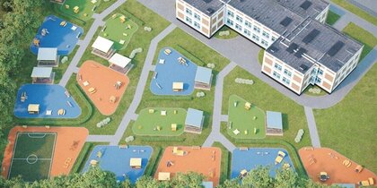 � ���������� ������������ ���������� �������� ���� �� ���������� �����