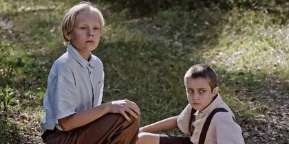 ����� � ���� �� ������: Metro ������� ����� "��� ����"