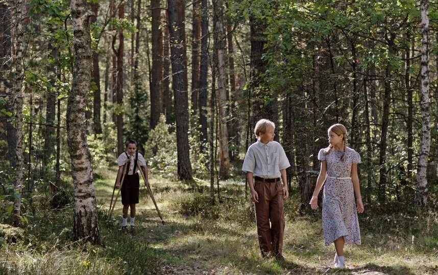 ���� ����������� �� ��������� �������� ����� ���������� �� ������ ����, ��� ������.