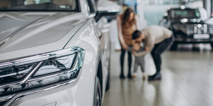 � ������� ������ ������������ � ������ ������� �� 9%