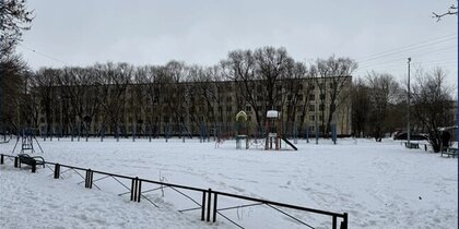 ������������������� �������� �� ��������� ������� ������ �������