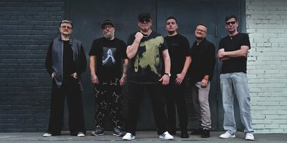 25 ��� ������ "7�". ��������� ������� ��������� � ����� "���������"