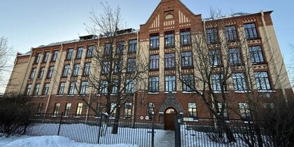 ��������� ����������� �������� � ����� �337 � ����������