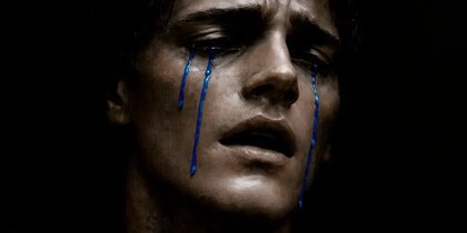 "���������-�������" ������������ �������� ��������-����������� "�������. �����������"