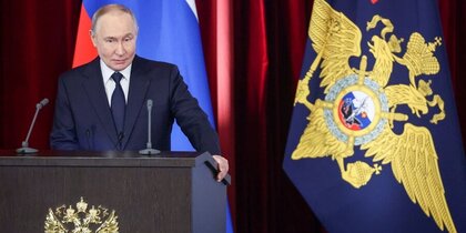 ��� ������ �������� ����� �� ��������� �������� ���