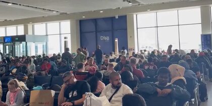 �������� 7 ����� ���������� �������� ������� �� ����� �������� �������