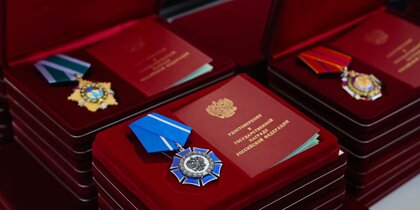 ��������� ������ �������� ���������� ������������