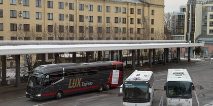 �� ���������� ��������� ���������� ���� �� ��������