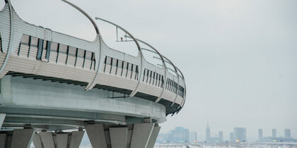 �� ��� ��������� �������� � ���� � 4 �� 5 �����