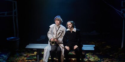 "������������� ������ ������� ��������": 35 ������� �� ����� �������