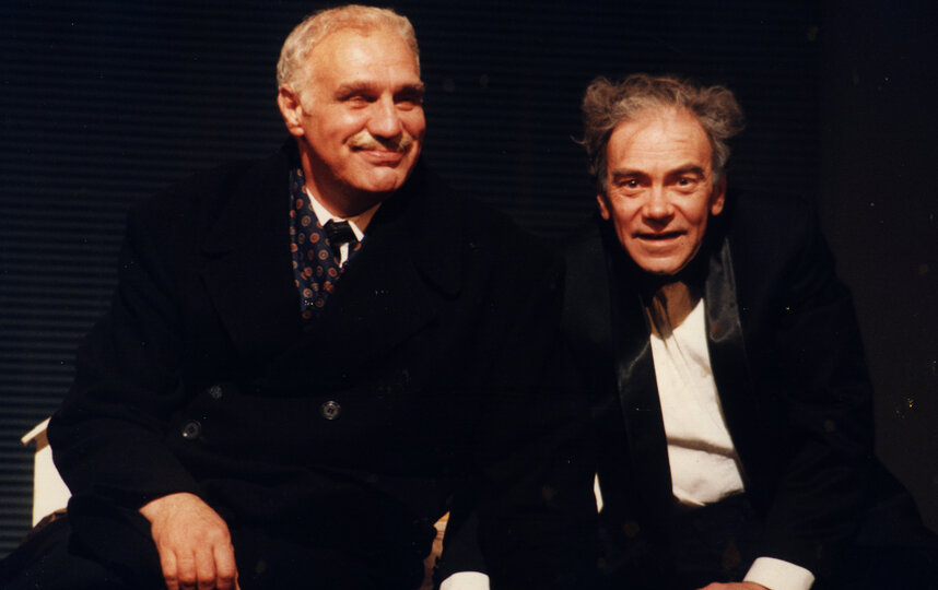 ��������� "����������� ����"