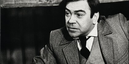 ����������� 80 ��� ��������� ������� ����� ������ ��������