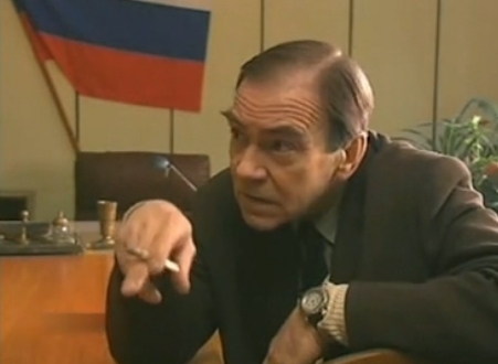 ���� �� ������� "����� ������������ ������������"