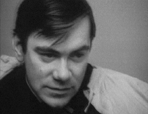 ���� �� ������ "������� "�����"