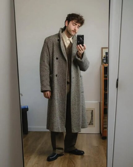 ���������� ������ ��������� ����� �����������������.