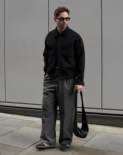 ������� ����� � ������ ������������ ���������� &ndash; ��� ������ ����� �������� ��������� ���� ������� � ��������� ��� ������.