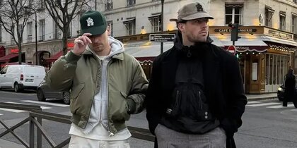 �������� ������ � ������ ��� ������: ��� ������ � ��������� �����