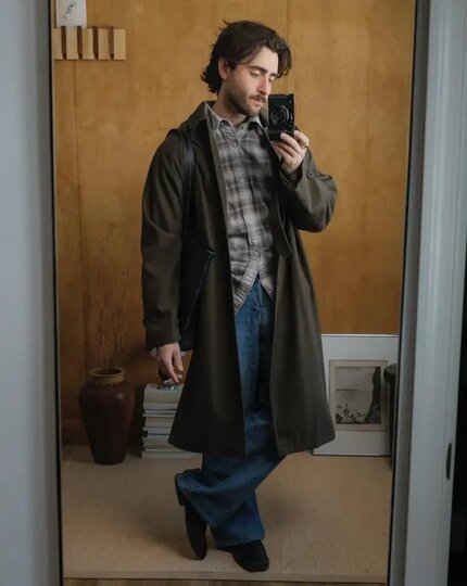 ������������� ����� ������� ����������� � ����������� ��������.