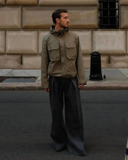 �������������� ���� �� �������� ������� &ndash; �������� ����.