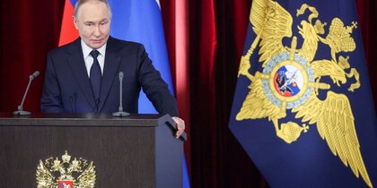 ����� ������������ ������� ����������� �� ������