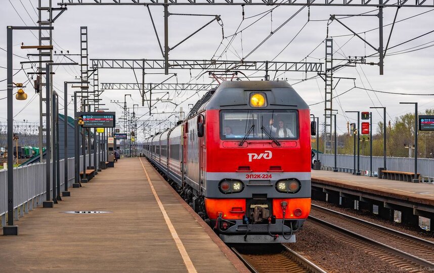 � ���� 22 ���� ����� ��� �������� ������� ������