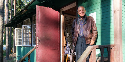 ���� �������� �� ��� ��� ������� ��������