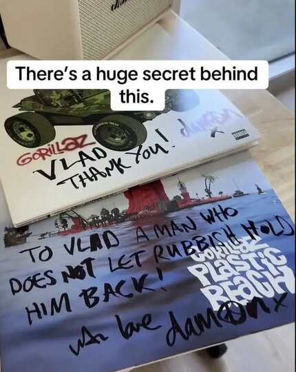 �������� �� ������� ����� "������ ���".