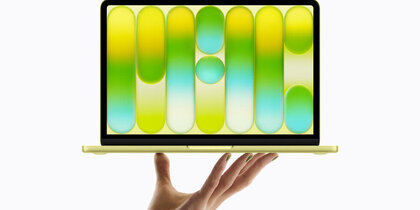 Apple ����������� ����� ������� �������