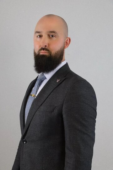 ������� ������