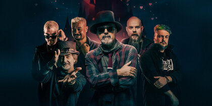 ����� Metro: ��� ����������� ���������� � ����������