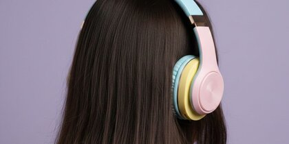 ������ � �����: ��������� �������� ������� ����� 1 �����