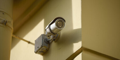 �� ��������� ��� � ���������� ��������� 268 �����