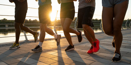 ��������� ����������� �� ��������� ������� ������ ����