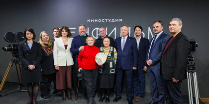 ��������� ������ ����� ��������� ��������� ���������� �� 112-� ���� �������� ����������