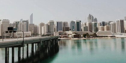 ������� ��������� ������� ��� �������� �� ���� �� ������� ������