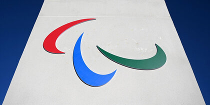 "�� � ������ �������������� �����": ����� ��� �������, ��� ��������� � ��������� �� ������������