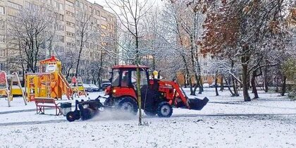 � ������ ������� ��� ��������� �� ����� �������� ����� ���������� ������� ����� � �������