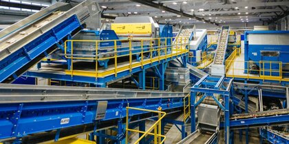 �������� �� ����������� ������� "����������" ����������� ������� � ����� 2026