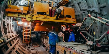 ����������� ����������� ���������� ������� ��������� � 2,5 �� 4,3 ����� �������