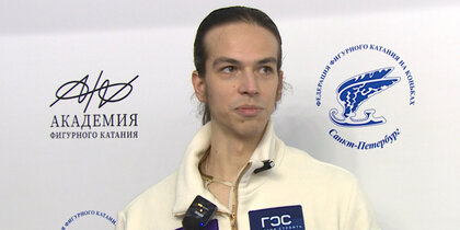 �������� �������� ����� ��������� 345 ����� ������ �� ���������-2026