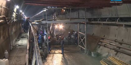 ������� �������� ��������� � ������ �������� ����� ������� ����� � �������� ������������ ���� ������