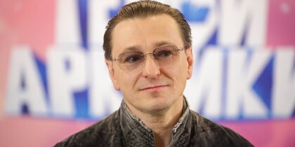 ������ �������� ���� �������� ���� ����� ��������