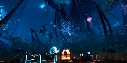 ����������� ��� "������" ��������� � ����������