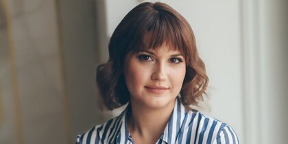 ������������ ����� ������� ���������� � ����� ���������� � ��������