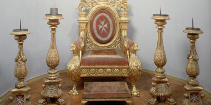 ���������� �������� ��������� ���� �� 847 ���. ������ �� ����� �� �����