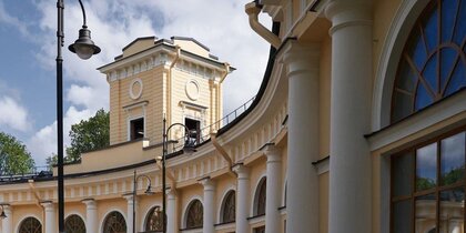 ������ ���� ��������� ������ 2026 ����