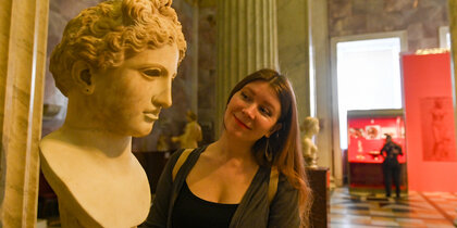 �������� ������� �� ������� �� ���